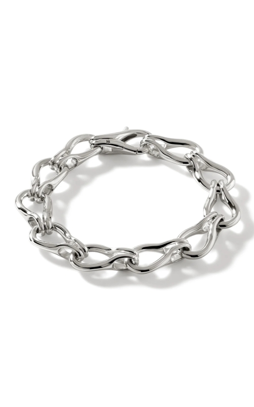JOHN HARDY LINK BRACELET