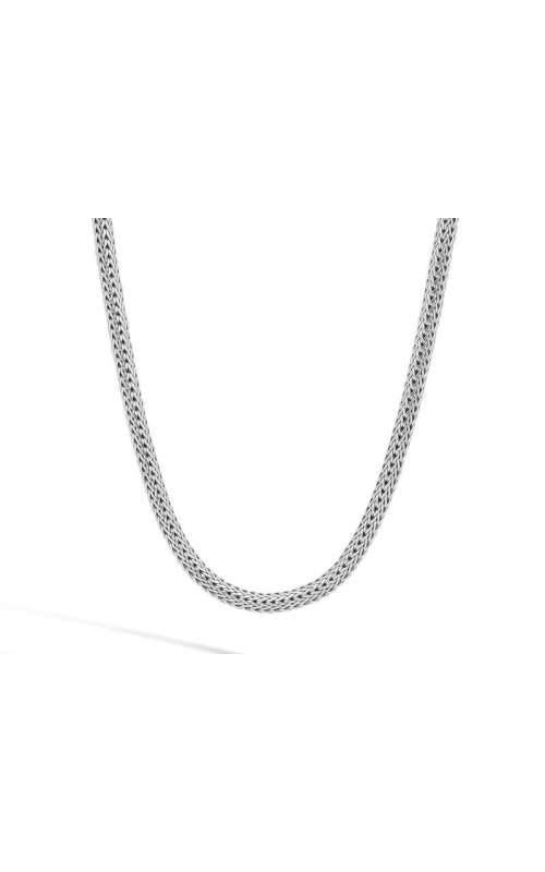 JOHN HARDY CHAIN NECKLACE