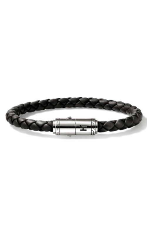 JOHN HARDY BRACELET