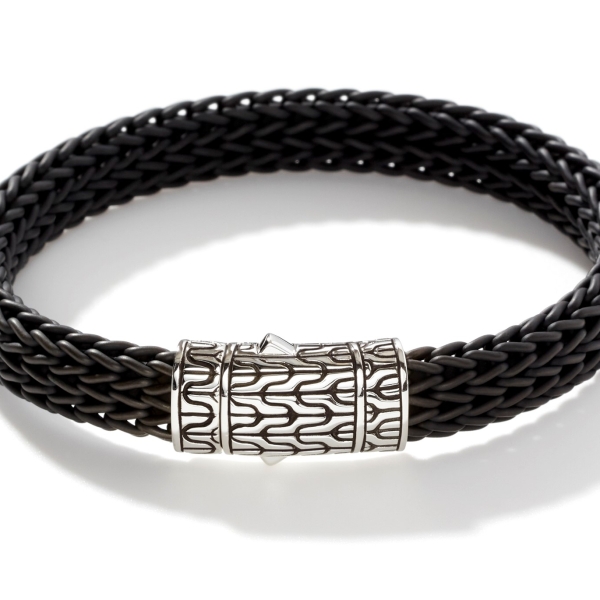 Mens john hardy new arrivals