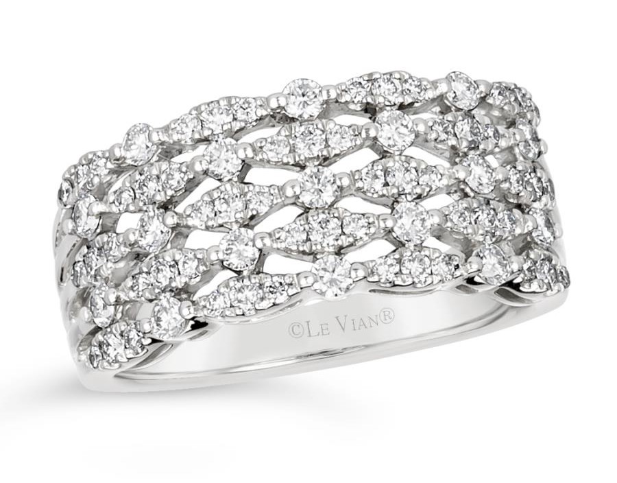 Le Vian Ring WJPG 4 Gold Smith Gallery