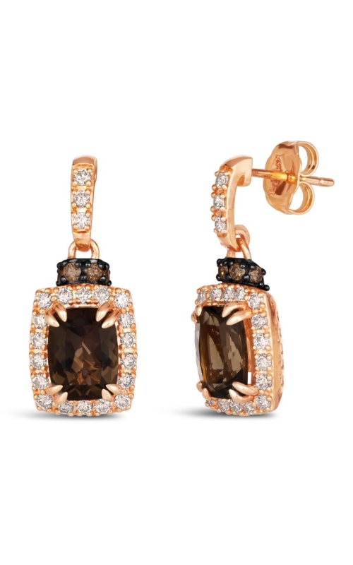 Le Vian Earring  BVRS 24