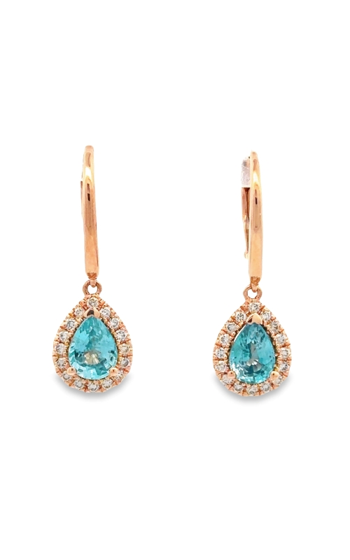 Le Vian Earring  TRKT 22