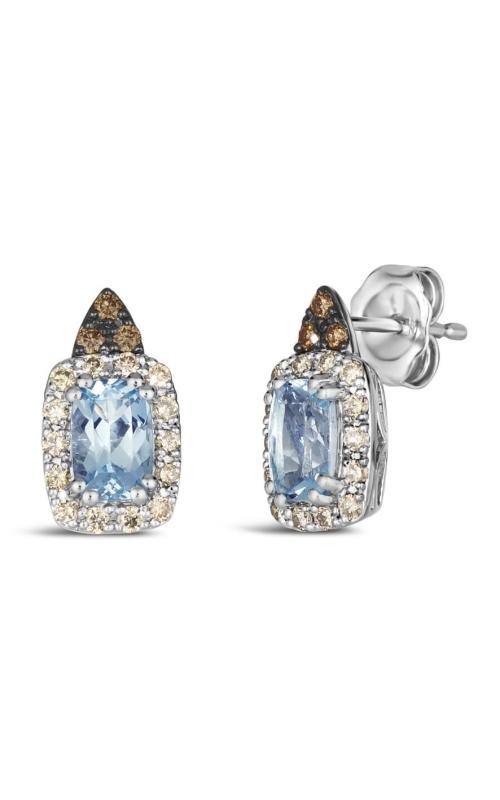 Le Vian Earring  BVQN 74