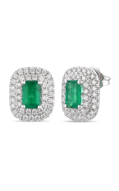 Le Vian Earring  TSEL 4