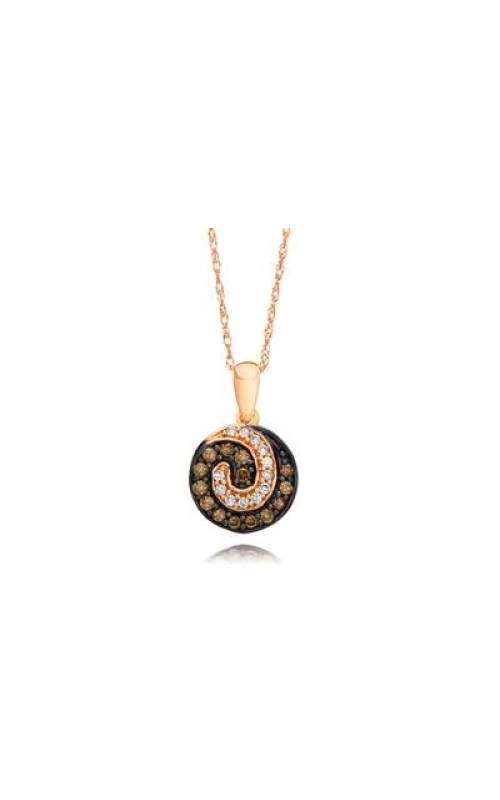 Le Vian Necklace  YQEN 32