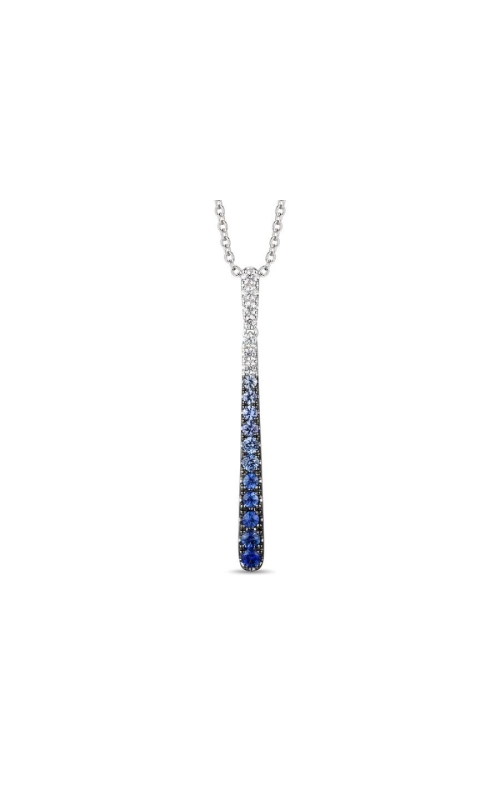 Le Vian Necklace  TSCU 5A