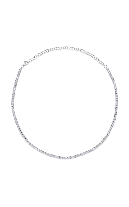 Shy Creation Bracelet  SC55027097Z15