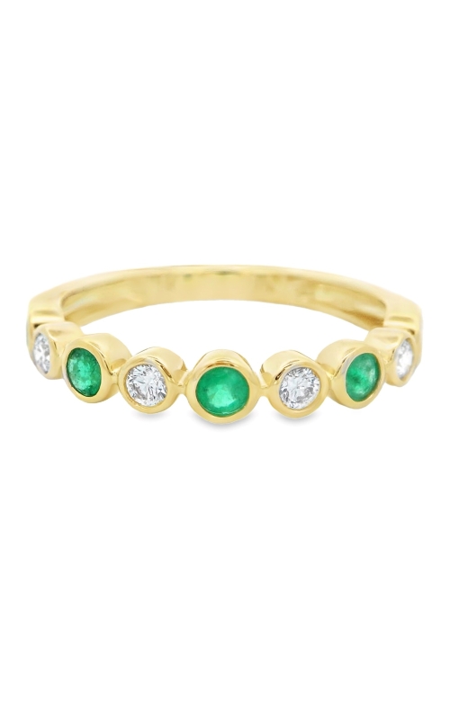 Shy Creation Ring  SC41001004