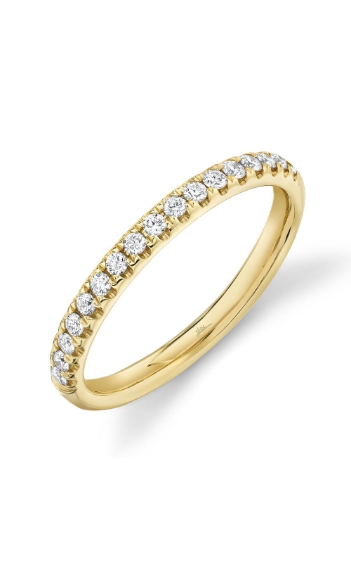 DIAMOND BAND