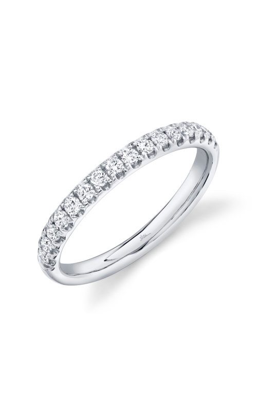 DIAMOND BAND