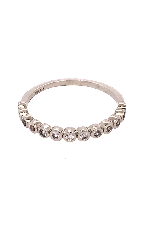 SAPPHIRE BAND
