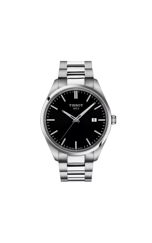 TISSOT WATCH