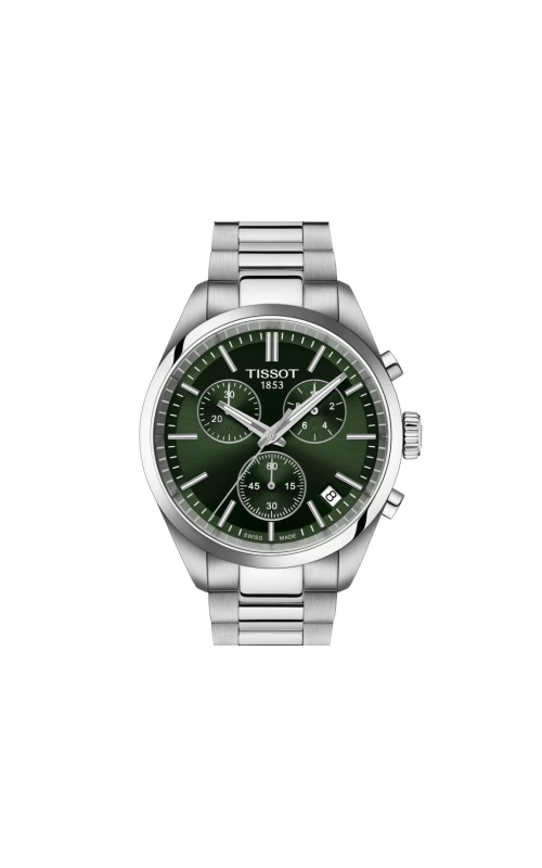 TISSOT WATCH