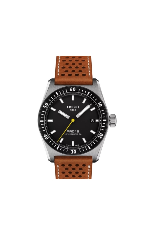 TISSOT WATCH