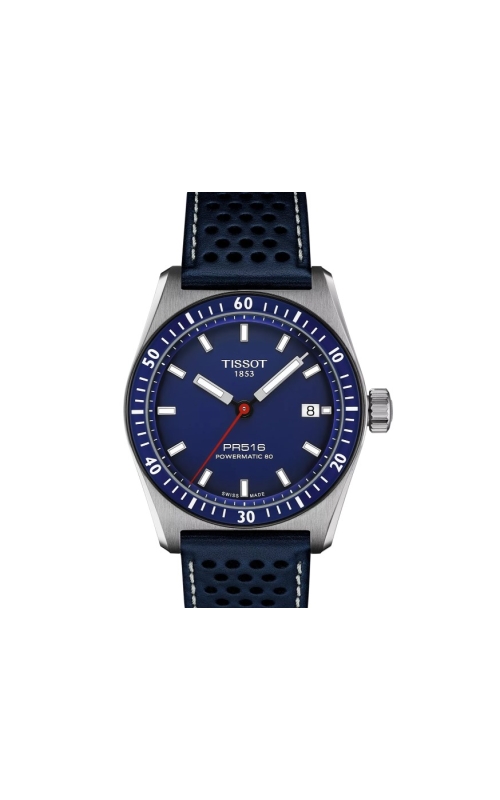 TISSOT WATCH