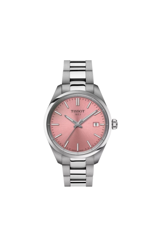 TISSOT WATCH