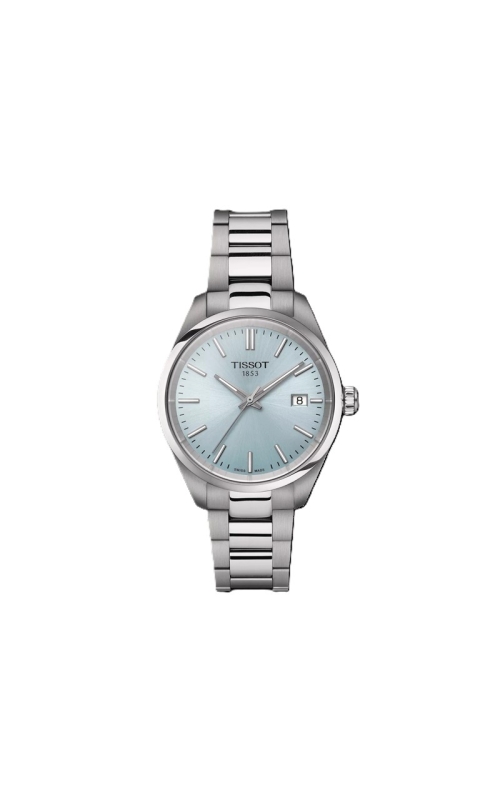 TISSOT WATCH
