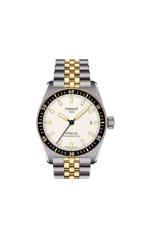 TISSOT WATCH