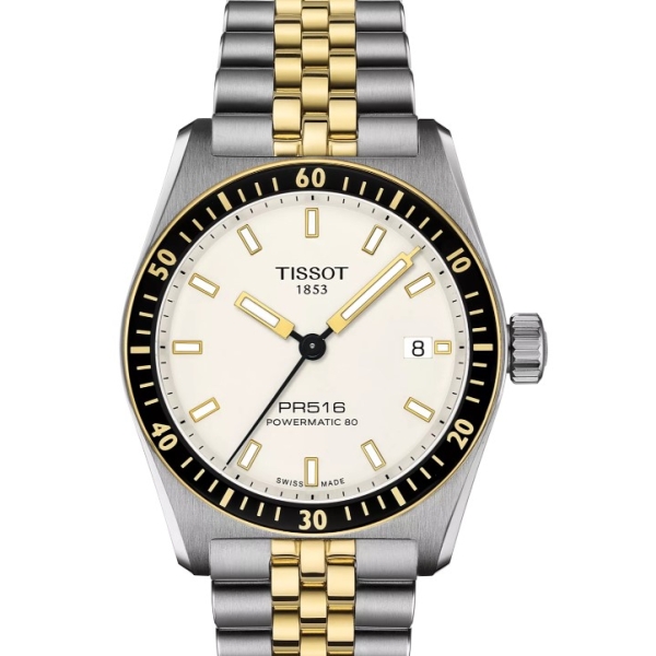 TISSOT WATCH T1494072201100