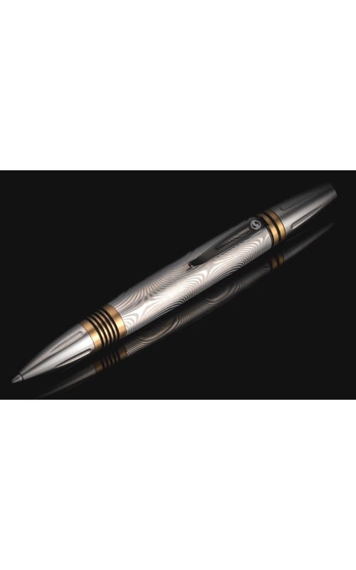 WILLIAM HENRY EXECUTIVE PEN