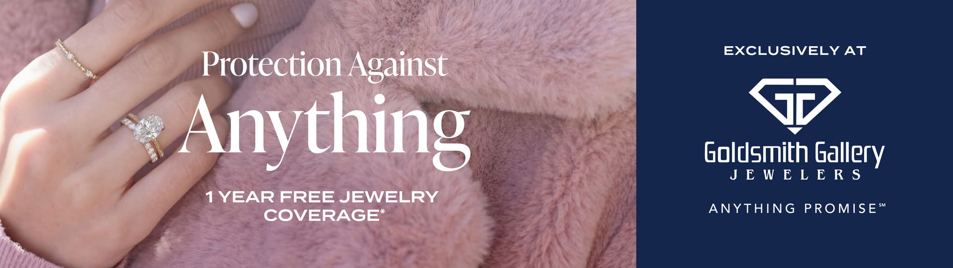 goldsmith gallery jewelers expansion