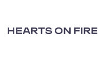 Hearts On Fire