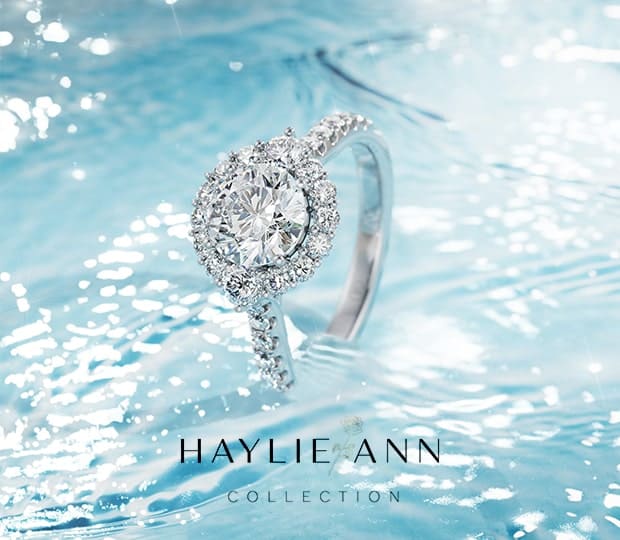 Haylie Ann