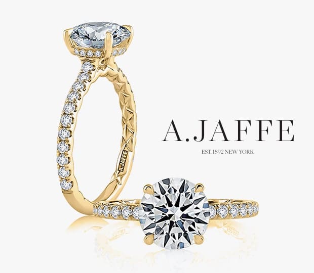 A.JAFFE