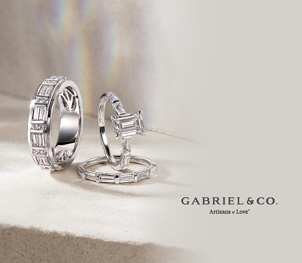 Gabriel & Co.