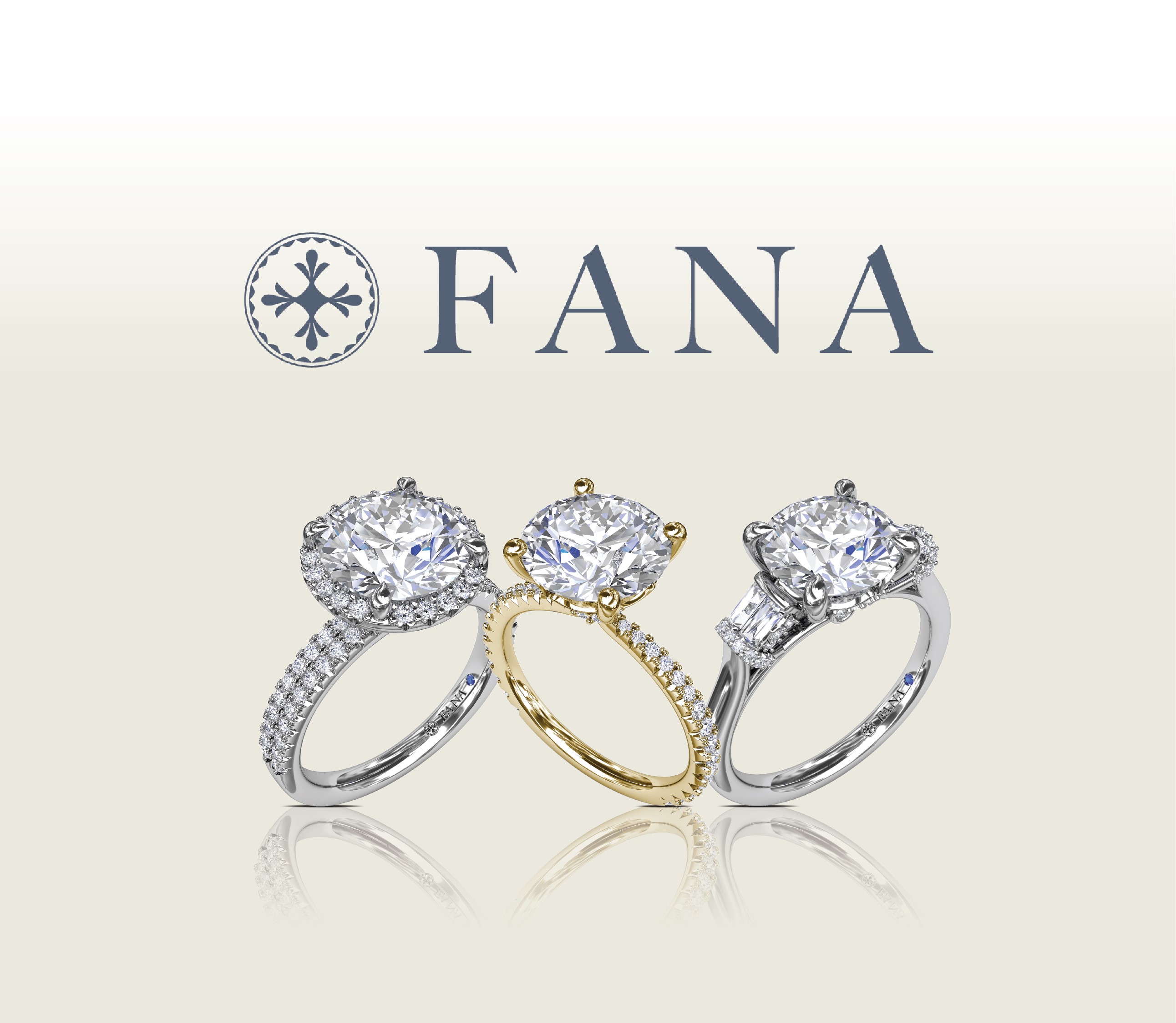 Fana