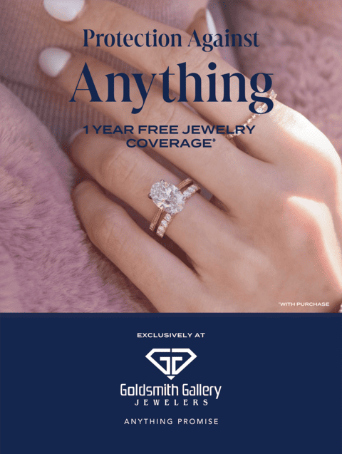 goldsmith gallery jewelers expansion