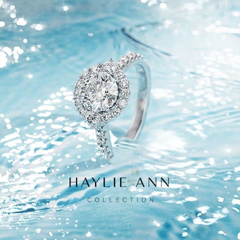 Haylie Ann