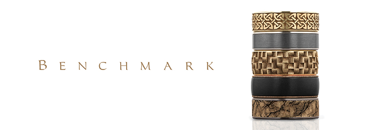 Benchmark Band Builder