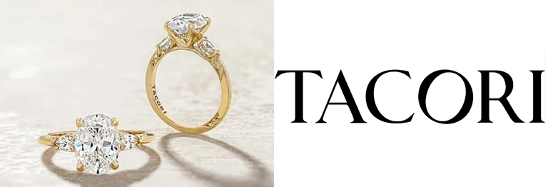 Tacori