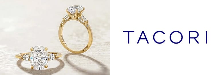 Tacori