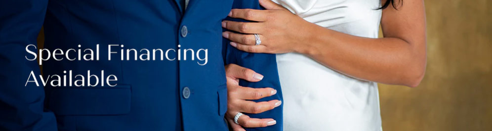 Financing