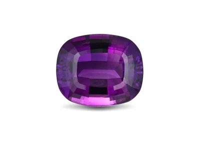 Amethyst Amethyst