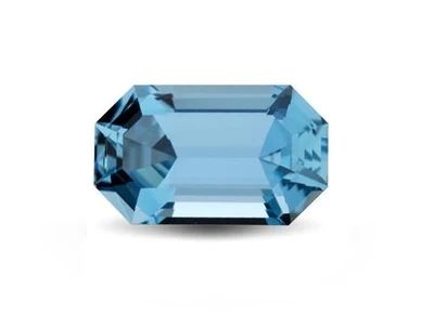 Aquamarine Aquamarine