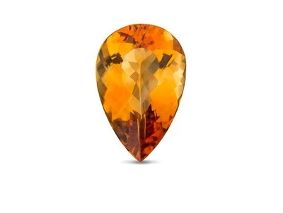 Citrine Citrine