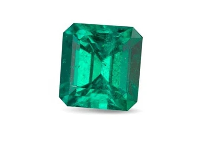 Emerald Emerald