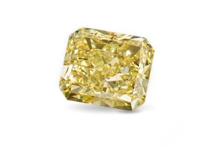 Fancy Color Diamond Fancy Color Diamond