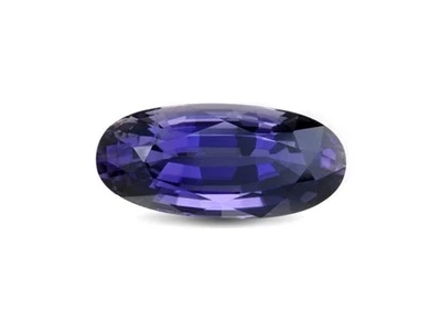 Iolite Iolite