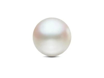 Pearl Pearl