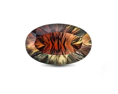 Sunstone Sunstone