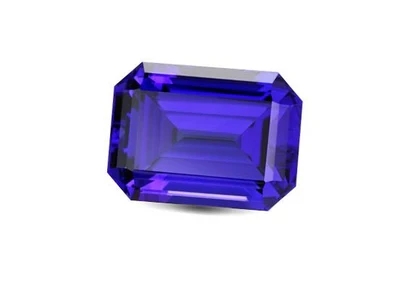 Tanzanite Tanzanite