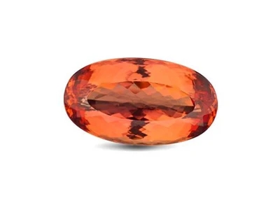 Topaz Topaz