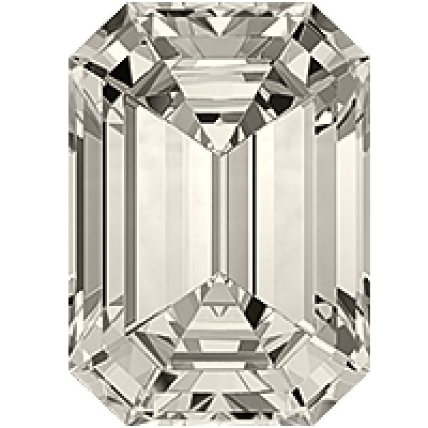 Diamond Color Diamond Color