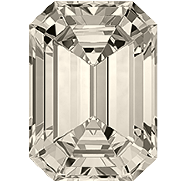Diamond Color Diamond Color