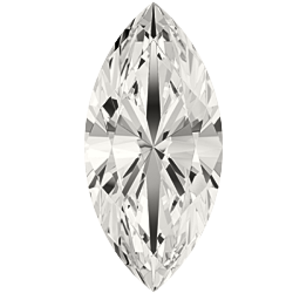 Diamond Color Diamond Color